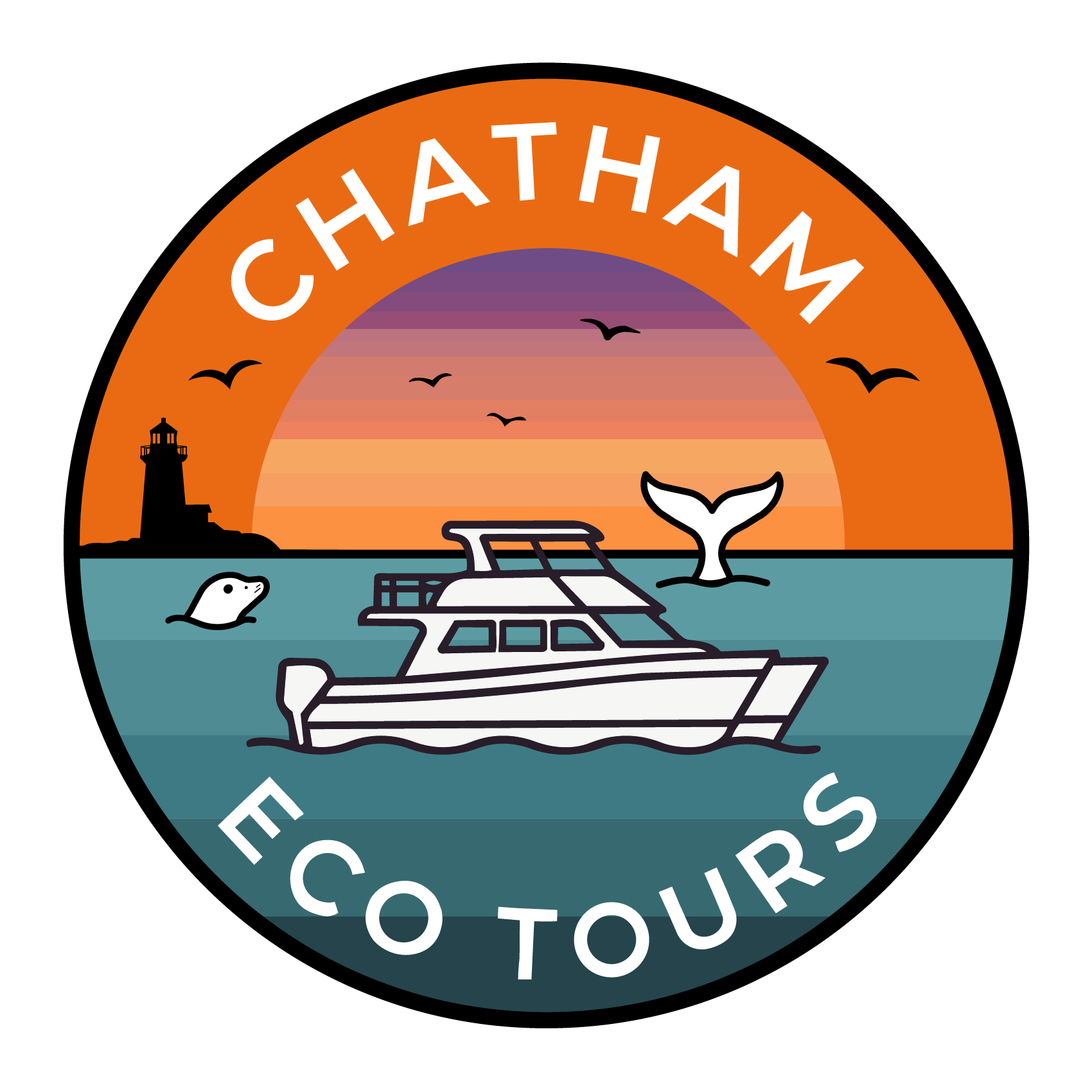 Chatham Eco Tours